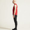 1914661-430000_Rush-2-Singlet-M_closeup3