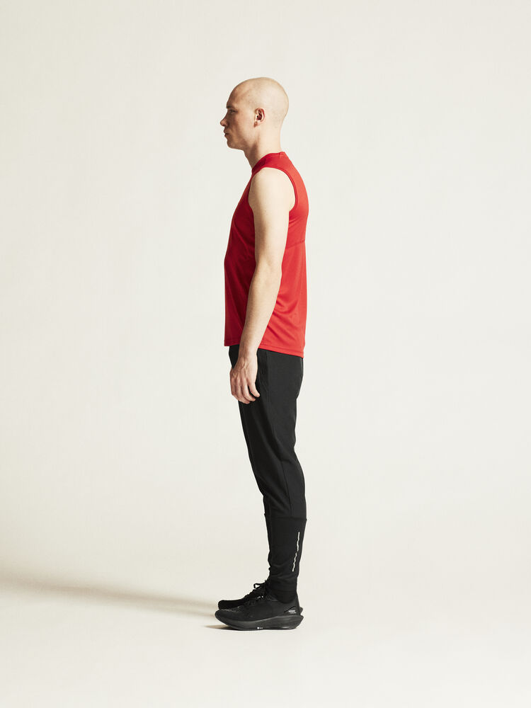 1914661-430000_Rush-2-Singlet-M_closeup3