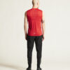 1914661-430000_Rush-2-Singlet-M_closeup4