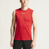 1914661-430000_Rush-2-Singlet-M_closeup5