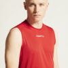 1914661-430000_Rush-2-Singlet-M_closeup6