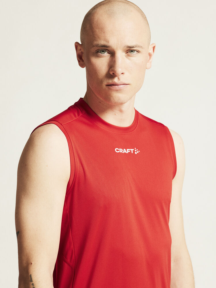 1914661-430000_Rush-2-Singlet-M_closeup6