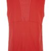 1914661-430000_Rush-20-Singlet-M_Back