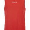 Rush 2.0 Singlet M