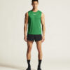 1914661-651000_Rush-2-Singlet-M_closeup1