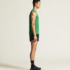 1914661-651000_Rush-2-Singlet-M_closeup2