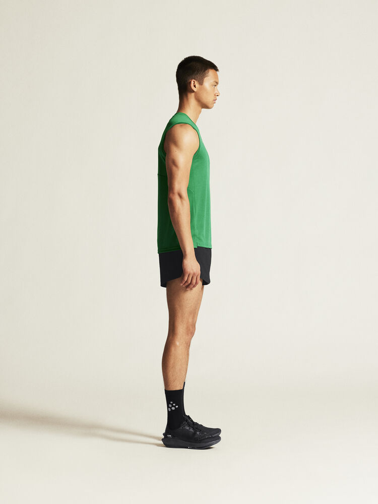 1914661-651000_Rush-2-Singlet-M_closeup2