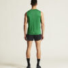 1914661-651000_Rush-2-Singlet-M_closeup3