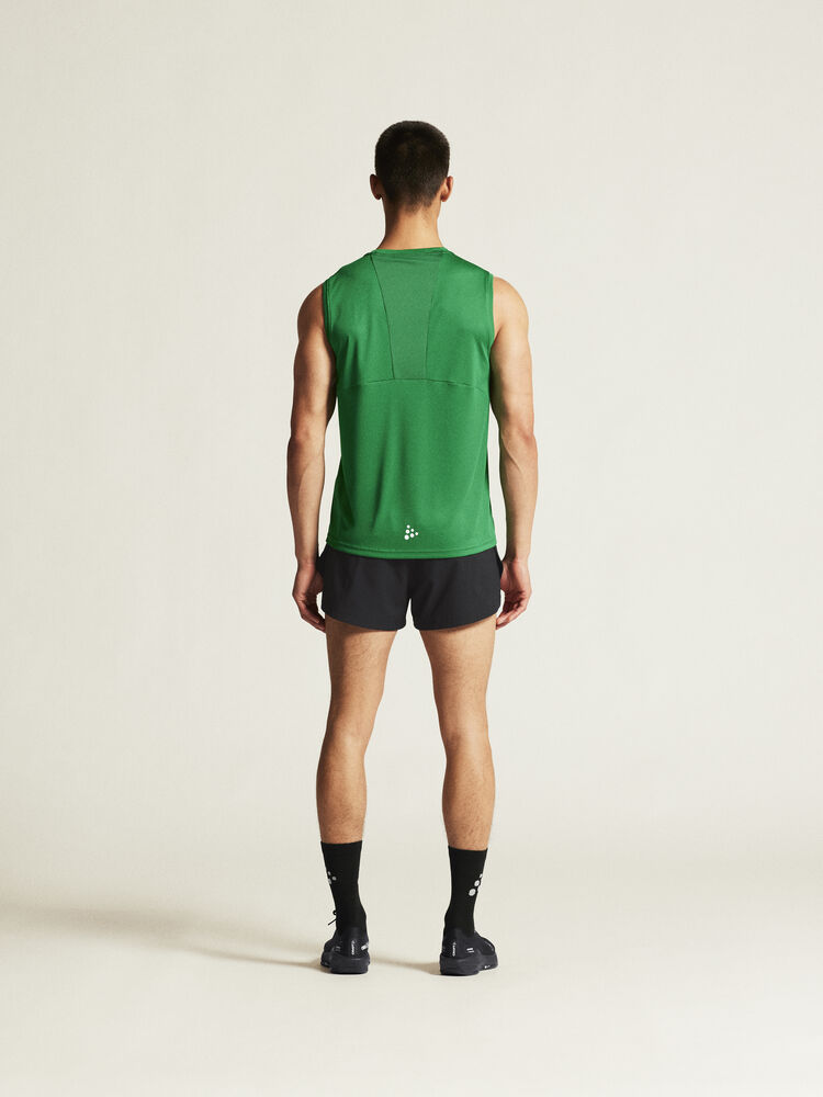 1914661-651000_Rush-2-Singlet-M_closeup3
