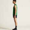 1914661-651000_Rush-2-Singlet-M_closeup4