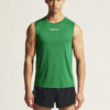 1914661-651000_Rush-2-Singlet-M_closeup5