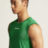 1914661-651000_Rush-2-Singlet-M_closeup6