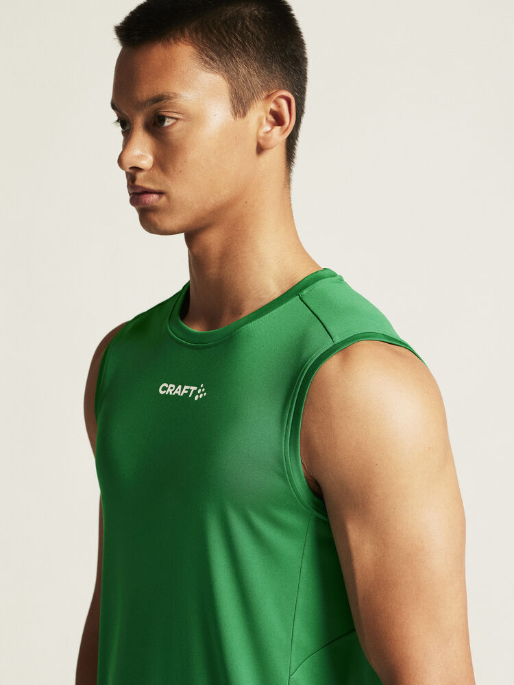 1914661-651000_Rush-2-Singlet-M_closeup6