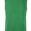 1914661-651000_Rush-20-Singlet-M_Back