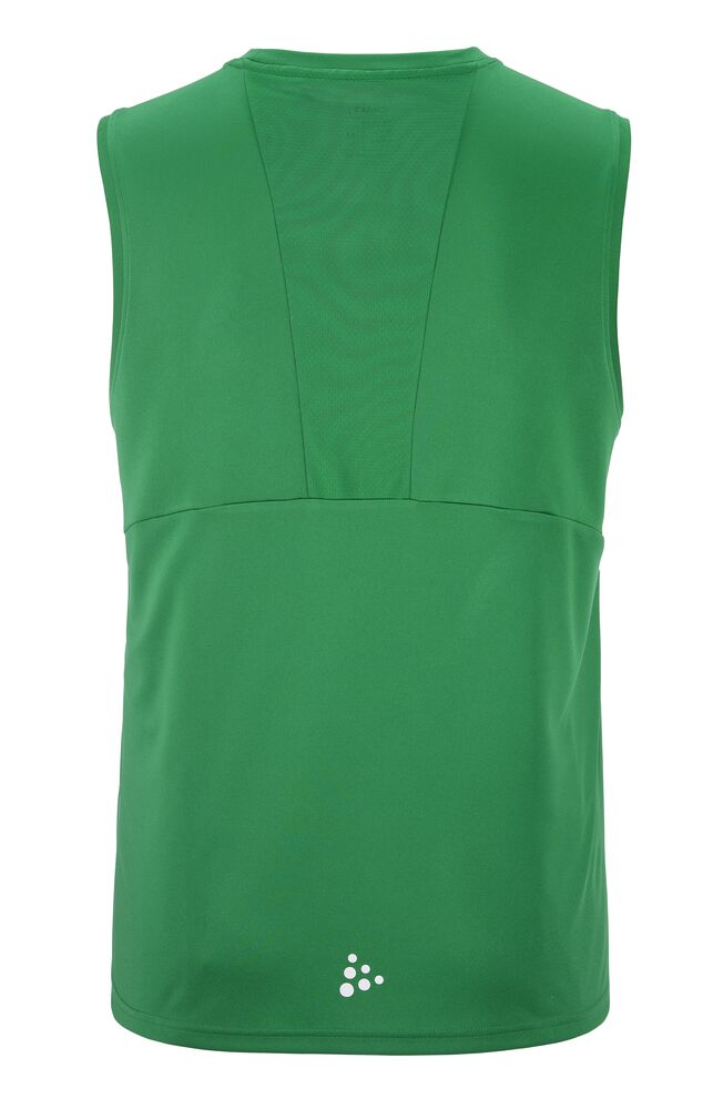 1914661-651000_Rush-20-Singlet-M_Back