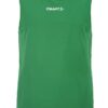 Rush 2.0 Singlet M