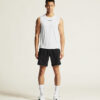 1914661-900000_Rush-2-Singlet-M_closeup1