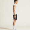 1914661-900000_Rush-2-Singlet-M_closeup2
