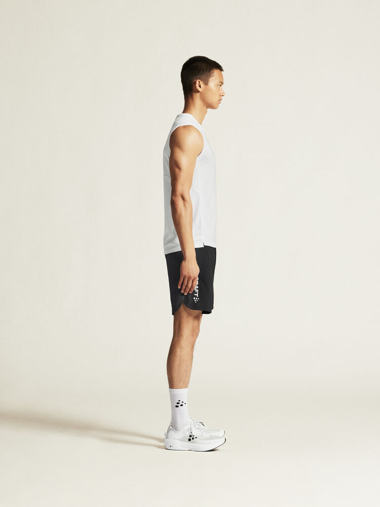 1914661-900000_Rush-2-Singlet-M_closeup2