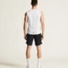 1914661-900000_Rush-2-Singlet-M_closeup3