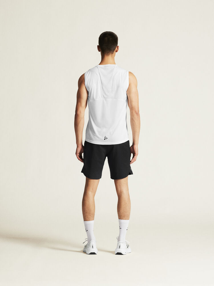 1914661-900000_Rush-2-Singlet-M_closeup3