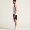 1914661-900000_Rush-2-Singlet-M_closeup4