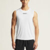 1914661-900000_Rush-2-Singlet-M_closeup5