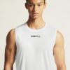 1914661-900000_Rush-2-Singlet-M_closeup6
