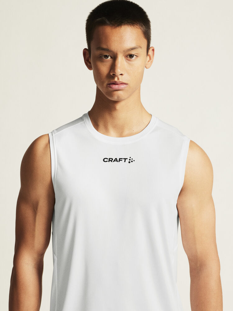 1914661-900000_Rush-2-Singlet-M_closeup6