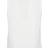 1914661-900000_Rush-20-Singlet-M_Back