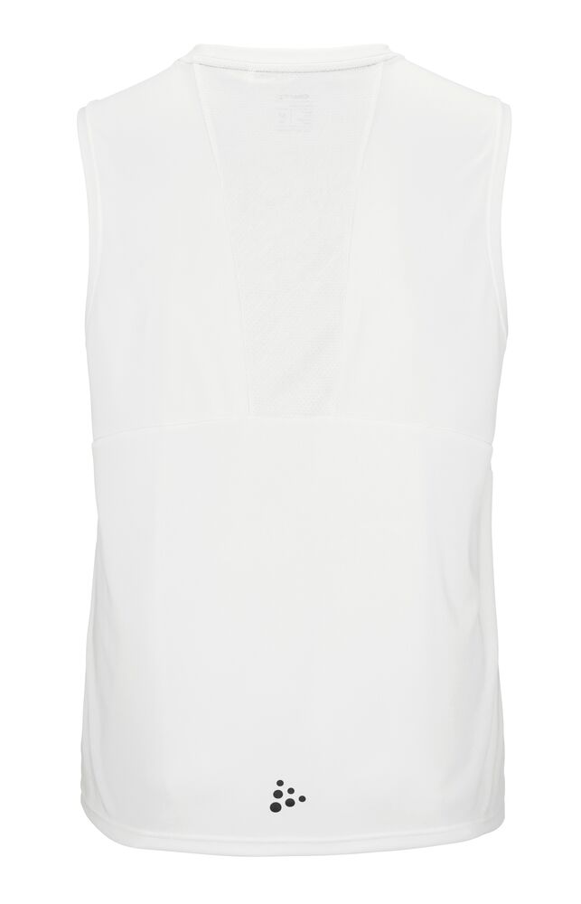 1914661-900000_Rush-20-Singlet-M_Back