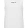 Rush 2.0 Singlet M