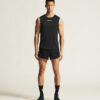 1914661-999000_Rush-2-Singlet-M_closeup1