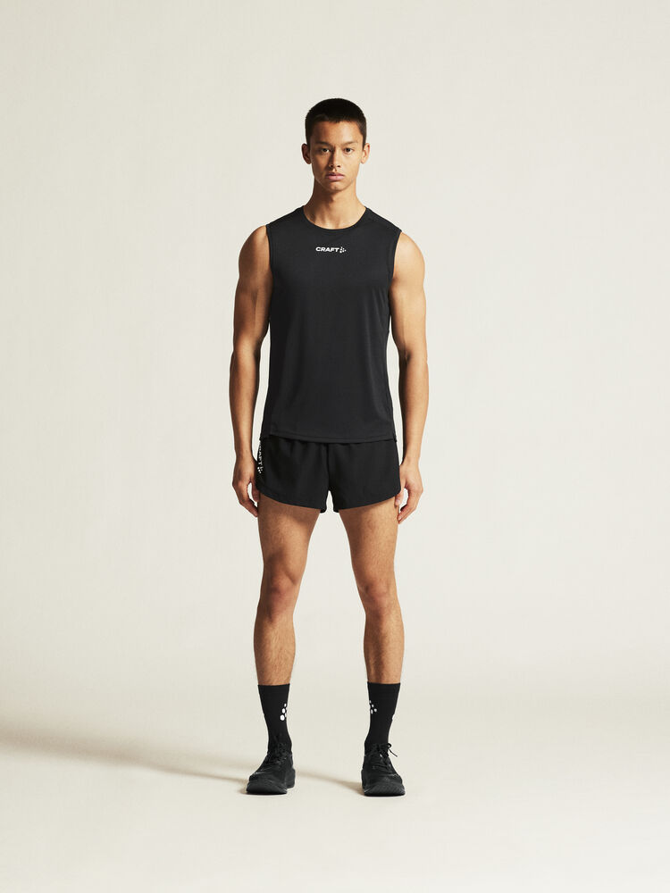 1914661-999000_Rush-2-Singlet-M_closeup1