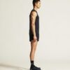 1914661-999000_Rush-2-Singlet-M_closeup2