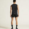1914661-999000_Rush-2-Singlet-M_closeup3