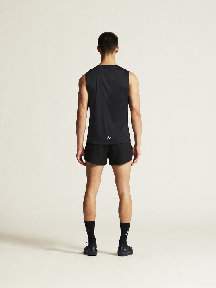 1914661-999000_Rush-2-Singlet-M_closeup3