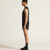 1914661-999000_Rush-2-Singlet-M_closeup4