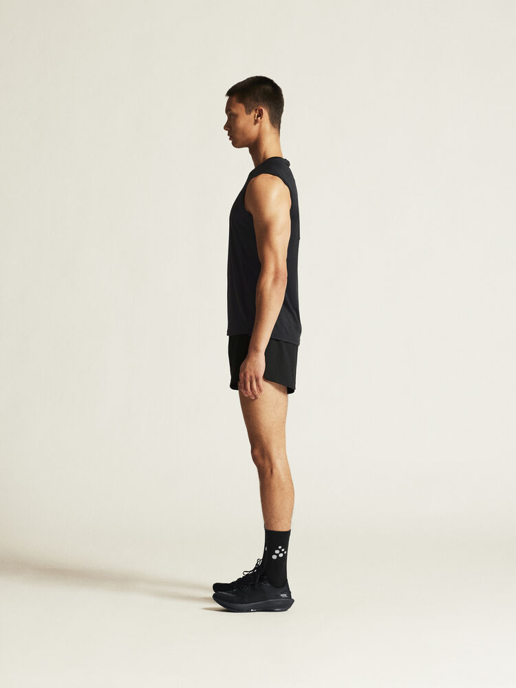 1914661-999000_Rush-2-Singlet-M_closeup4