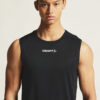1914661-999000_Rush-2-Singlet-M_closeup6
