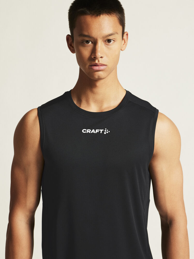 1914661-999000_Rush-2-Singlet-M_closeup6