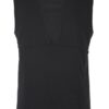 1914661-999000_Rush-20-Singlet-M_Back