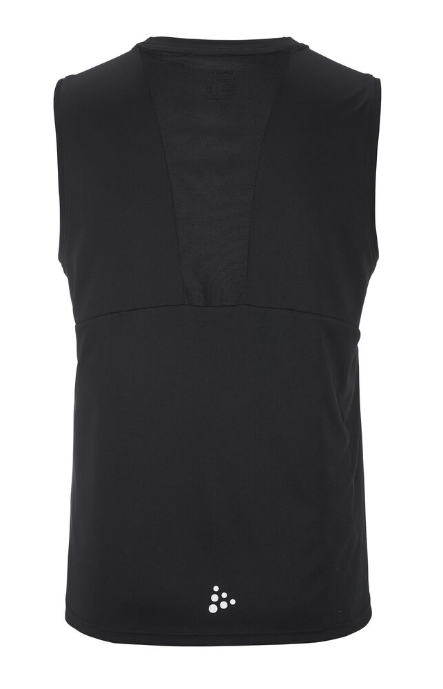1914661-999000_Rush-20-Singlet-M_Back