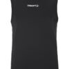 Rush 2.0 Singlet M