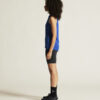 1914662-346000_Rush-2-Singlet-W_closeup4