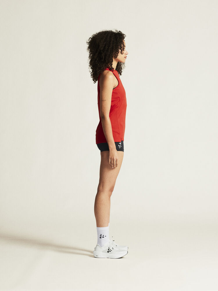 1914662-430000_Rush-2-Singlet-W_closeup2