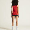 1914662-430000_Rush-2-Singlet-W_closeup3