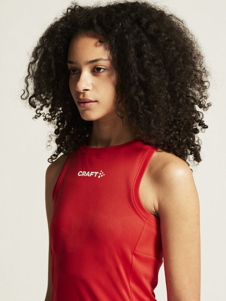 1914662-430000_Rush-2-Singlet-W_closeup6