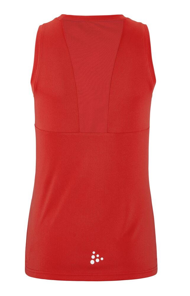 1914662-430000_Rush-2.0-Singlet-W_Back
