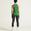 1914662-651000_Rush-2-Singlet-W_closeup3
